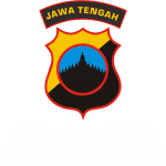 icon polres kra – putih