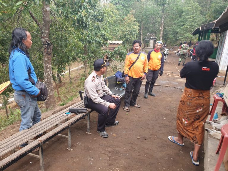 WhatsApp-Image-2019-10-28-at-13.43.53