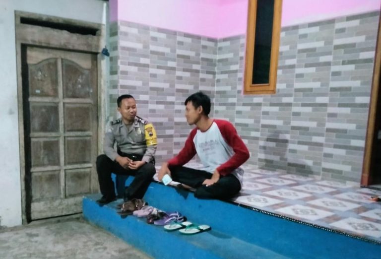 WhatsApp Image 2019-10-30 at 21.14.53