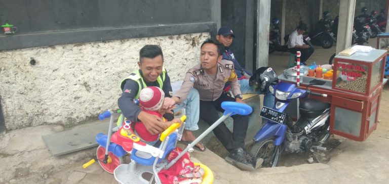 WhatsApp-Image-2019-10-31-at-08.46.22