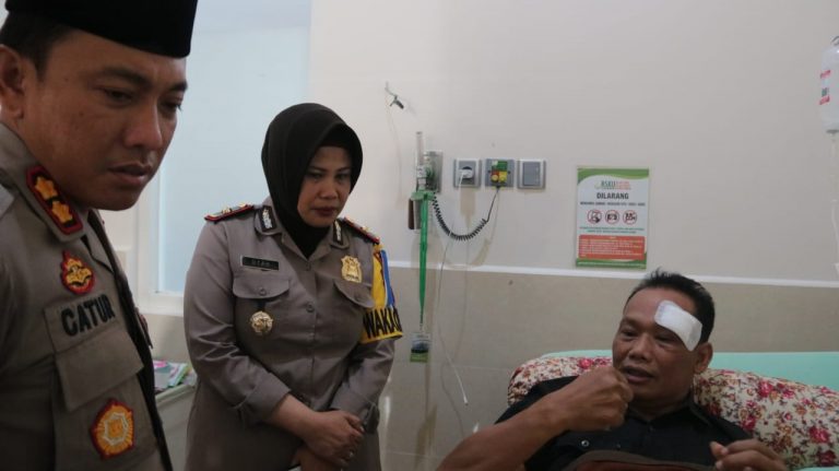 WhatsApp-Image-2019-11-01-at-18.02.58