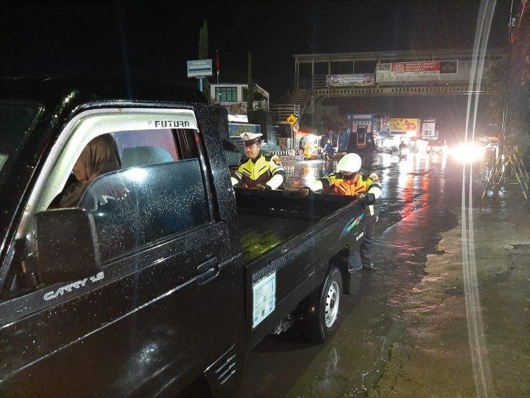 WhatsApp Image 2019-12-28 at 08.38.50