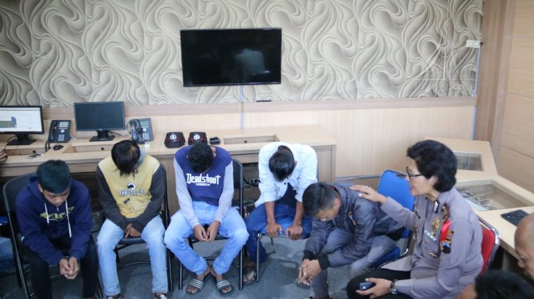 WhatsApp Image 2019-12-30 at 13.43.10