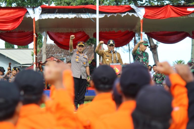 WhatsApp Image 2020-01-06 at 12.29.44