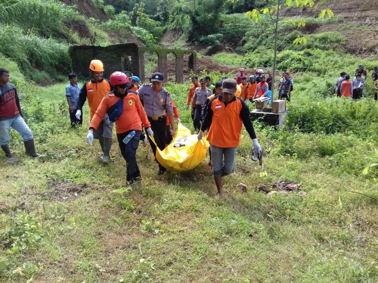 WhatsApp Image 2020-01-07 at 13.39.49