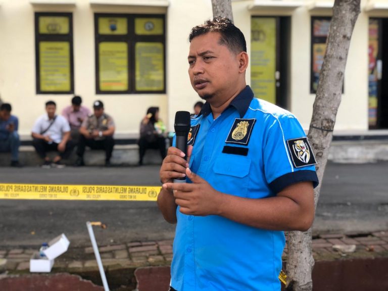 WhatsApp Image 2020-01-15 at 09.06.20