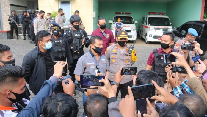 WhatsApp Image 2020-06-21 at 16.09.33