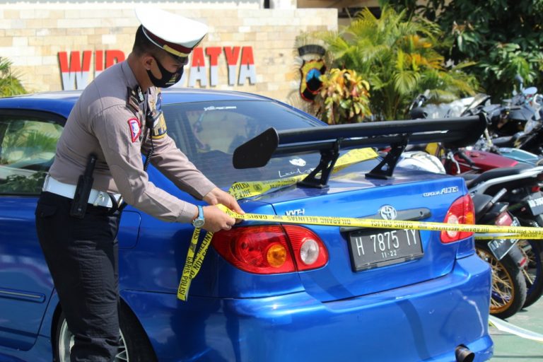 WhatsApp Image 2020-09-22 at 10.03.27