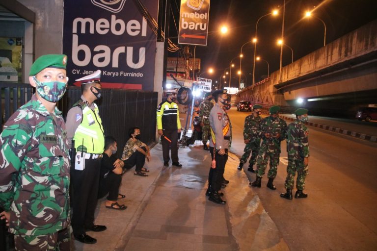 WhatsApp Image 2020-10-13 at 08.02.56