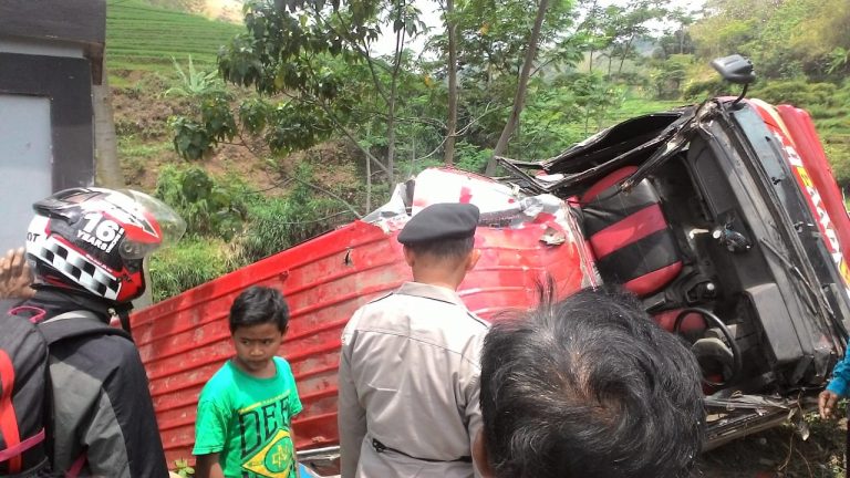 WhatsApp Image 2020-10-14 at 16.00.17