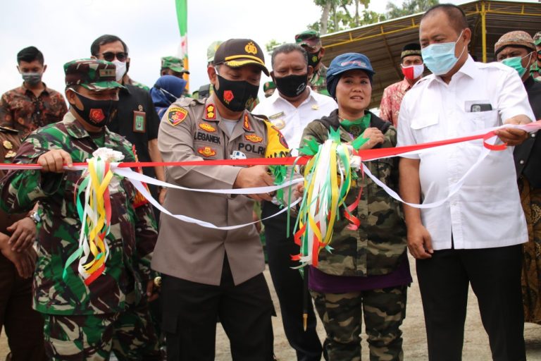 WhatsApp Image 2020-10-21 at 11.23.43