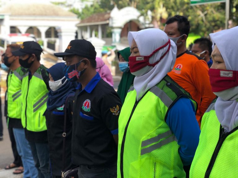 WhatsApp Image 2020-10-22 at 09.34.16 (2)