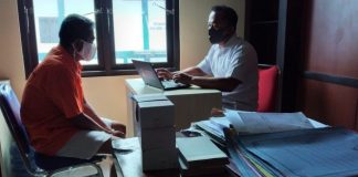 Jual Beli Rumah “Ruwet” Penjual DiPolisikan Pembeli