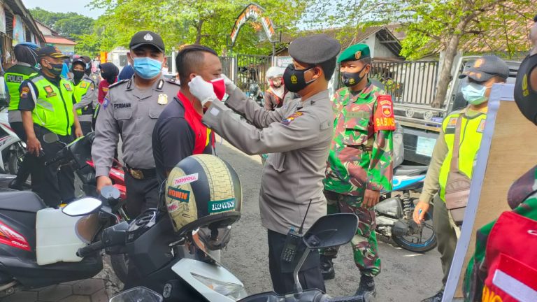 WhatsApp Image 2021-02-05 at 10.59.23