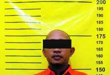 Penggelapan Mobil Rental Berhasil Diungkap Reskrim Polres Karanganyar, Korbannya Warga Gondangrejo