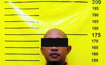 Penggelapan Mobil Rental Berhasil Diungkap Reskrim Polres Karanganyar, Korbannya Warga Gondangrejo