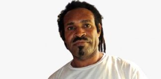 KKB Sebar Hoax Remaja 17 Tahun Anggota KKB Tewas Ditembak Aparat di Mimika, Ini Faktanya