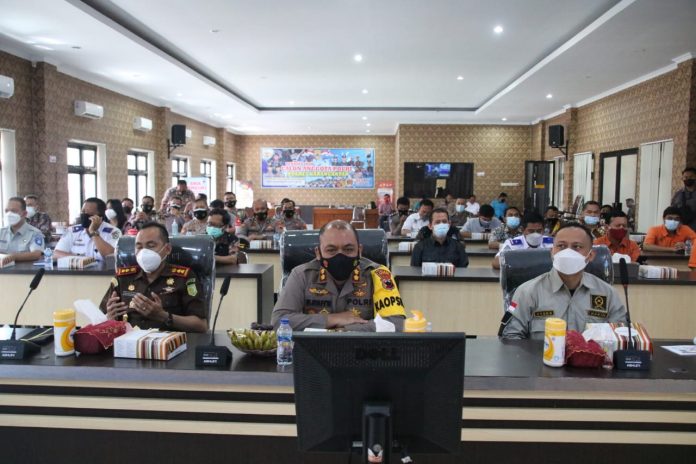 WhatsApp Image 2021-03-23 at 10.32.41