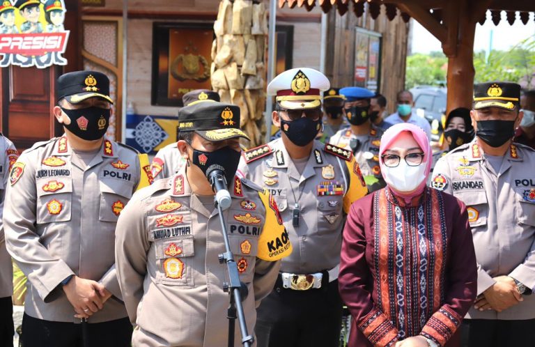 WhatsApp Image 2021-05-15 at 12.58.16