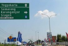 Alasan Pemerintah Terbitkan Larangan Mudik Lebaran Mei 2021