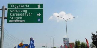 Alasan Pemerintah Terbitkan Larangan Mudik Lebaran Mei 2021