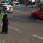 Screenshot_2021-08-30-06-35-23-22