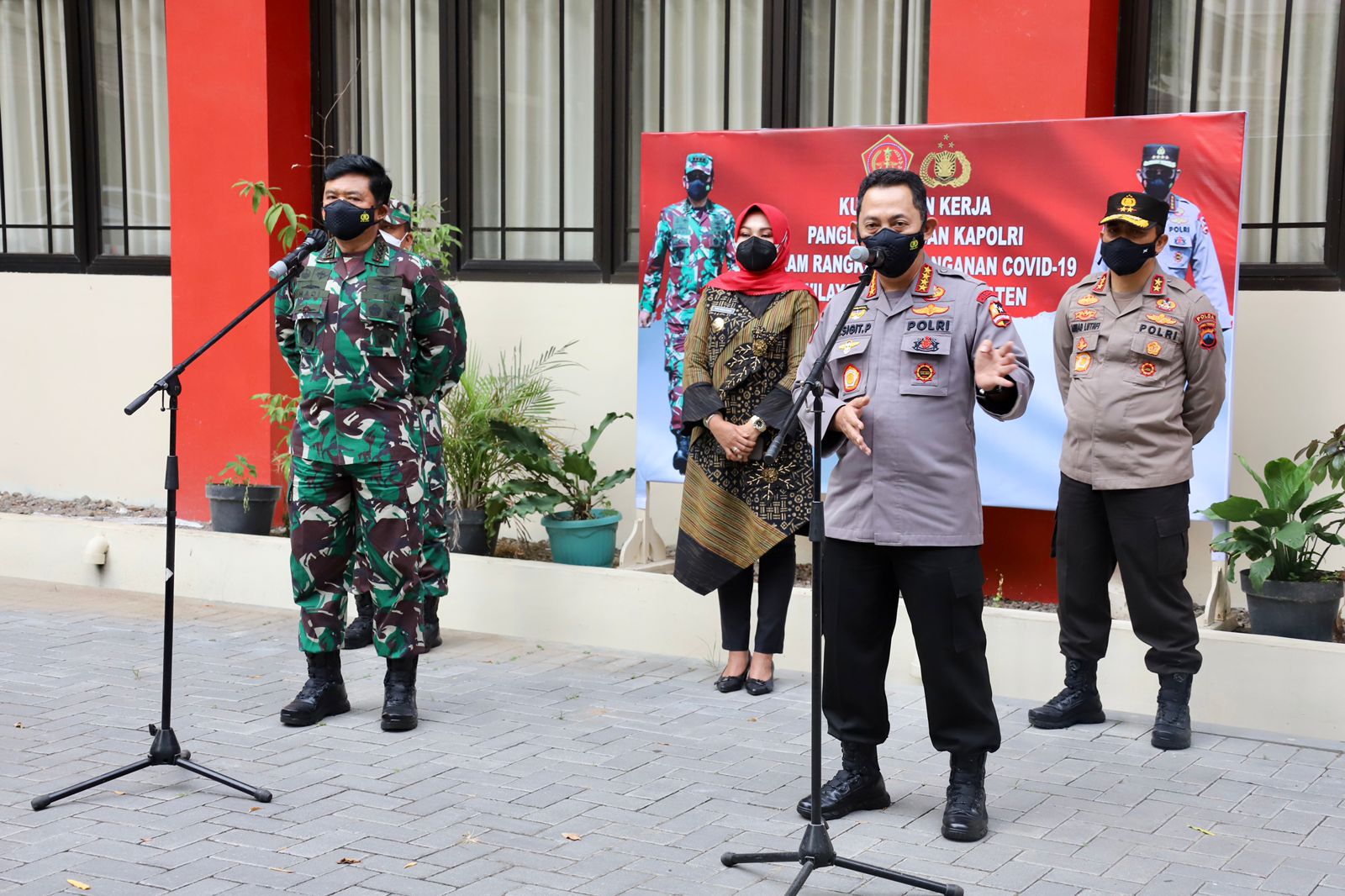 WhatsApp Image 2021-08-21 at 19.53.17