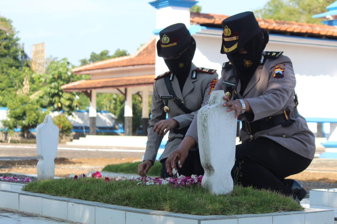 WhatsApp Image 2021-08-26 at 11.54.54