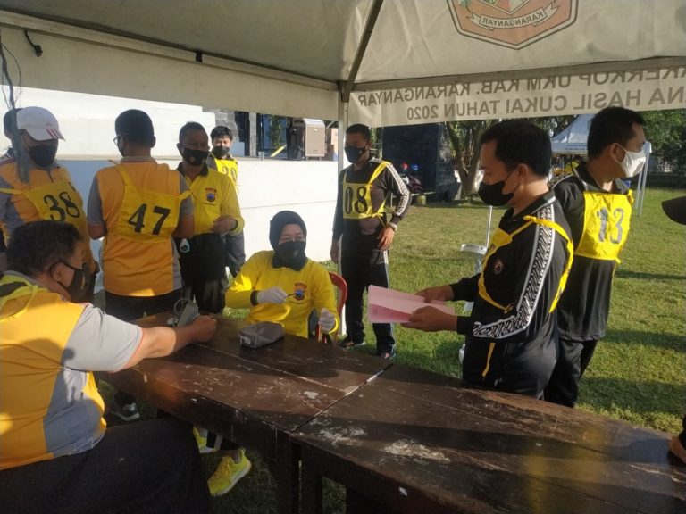 3e49e9e4-4f5b-4db7-9a19-467dcc43c20f