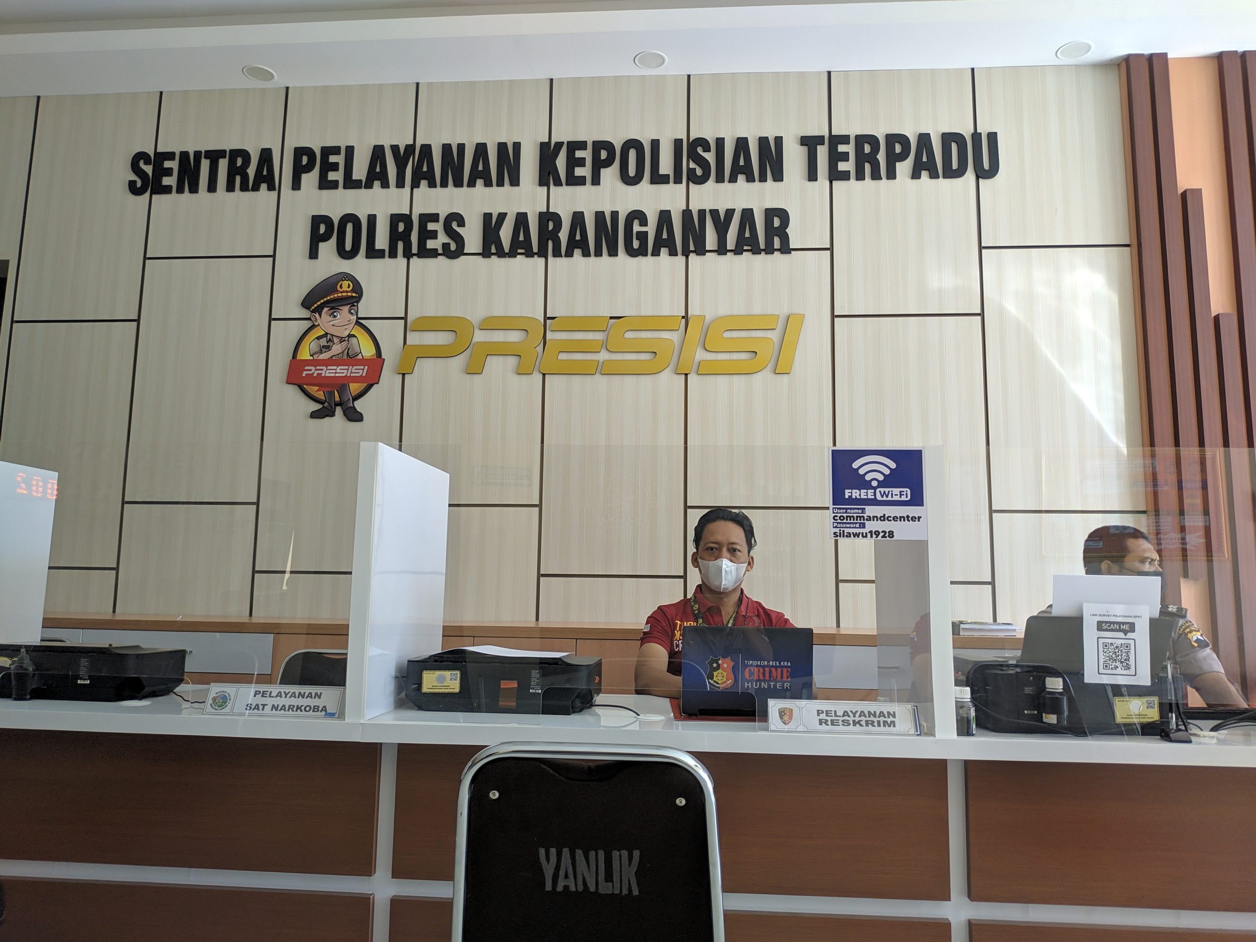 HYPER_20210824_084236_Xlib+v2