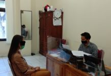 Mengenal Tugas dan Wewenang Sat Reskrim Unit PPA Polres Karanganyar