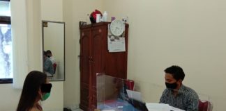 Tugas dan Wewenang Unit PPA Sat Reskrim Polres Karanganyar