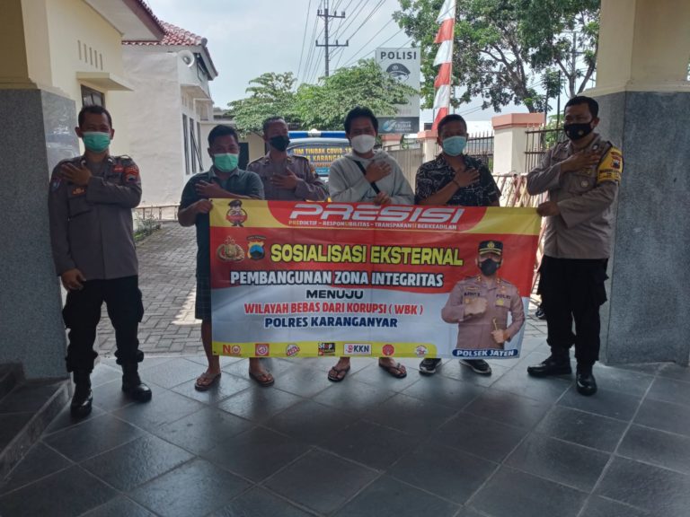 WhatsApp Image 2021-09-03 at 13.33.23