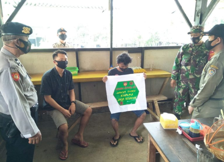 WhatsApp Image 2021-09-04 at 14.14.53