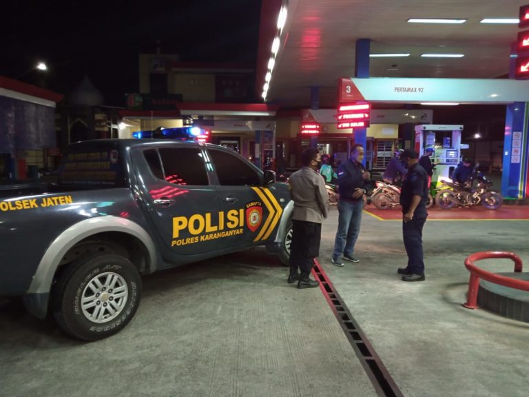 WhatsApp Image 2021-09-05 at 00.26.58