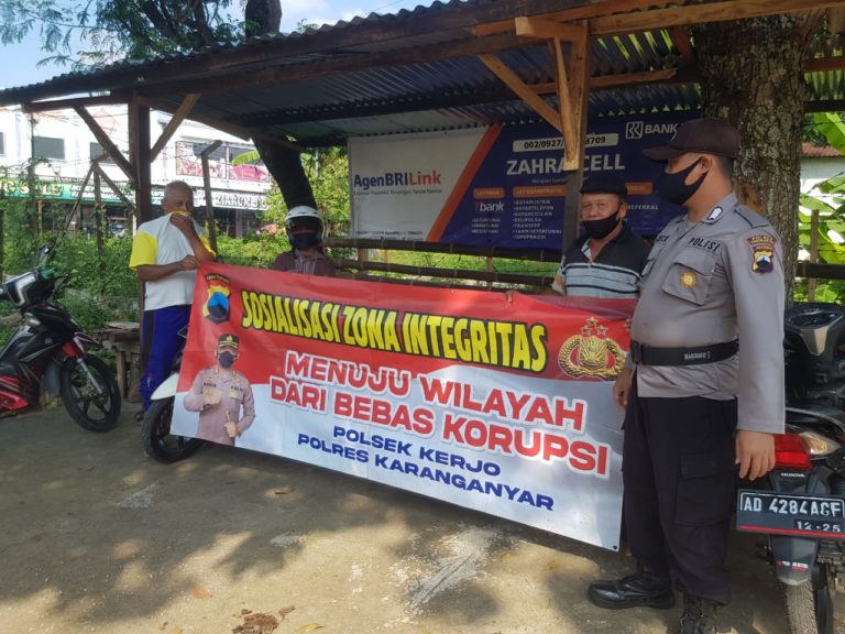 WhatsApp Image 2021-09-11 at 12.59.11