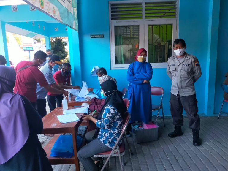 WhatsApp Image 2021-09-11 at 15.19.33