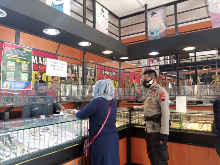 WhatsApp Image 2021-09-12 at 12.41.21