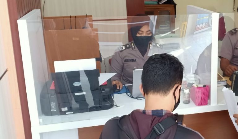 WhatsApp Image 2021-09-14 at 15.11.02 (1)