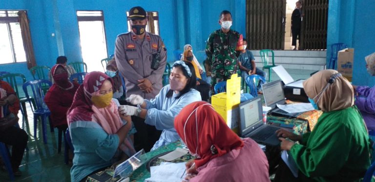 WhatsApp Image 2021-09-16 at 16.00.53