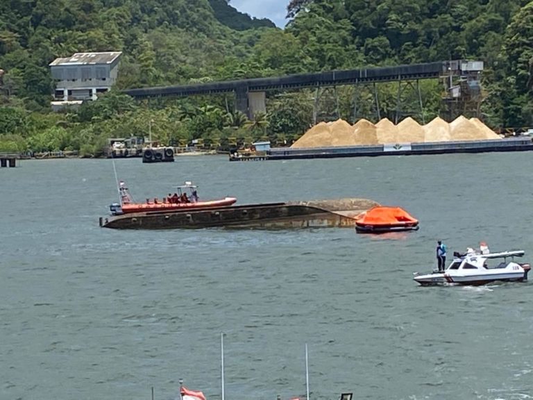 WhatsApp Image 2021-09-28 at 10.47.16 (1)