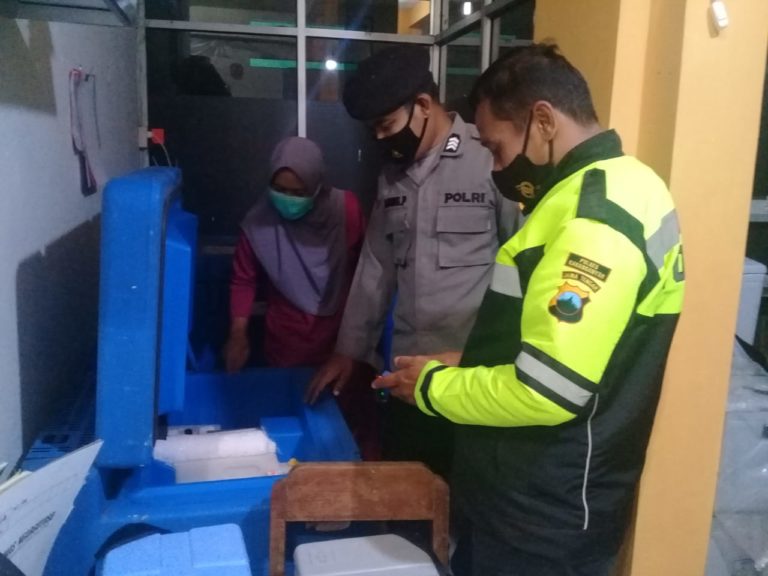 WhatsApp Image 2021-09-28 at 23.40.10 (2)