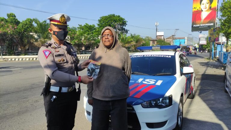 WhatsApp Image 2021-09-29 at 13.47.34