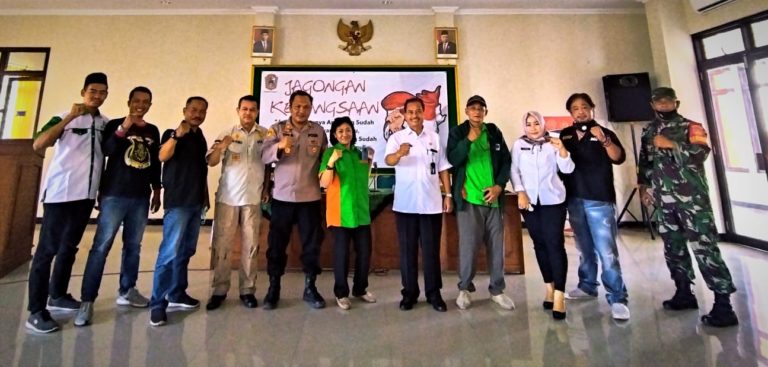 WhatsApp Image 2021-09-30 at 07.51.14 (1)