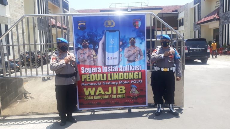 WhatsApp Image 2021-09-30 at 07.52.57