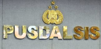 Kapolri: Jangan Ragu Pecat dan Pidanakan Anggota Yang Melanggar