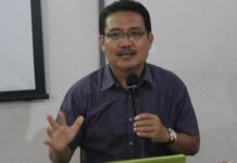 Dukung Polri Berantas Pinjol Ilegal, Pakar Hukum Pidana Tawarkan Dua Alternatif Penyelesaian Hukum