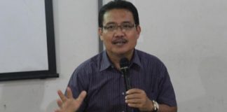 Dukung Polri Berantas Pinjol Ilegal, Pakar Hukum Pidana Tawarkan Dua Alternatif Penyelesaian Hukum