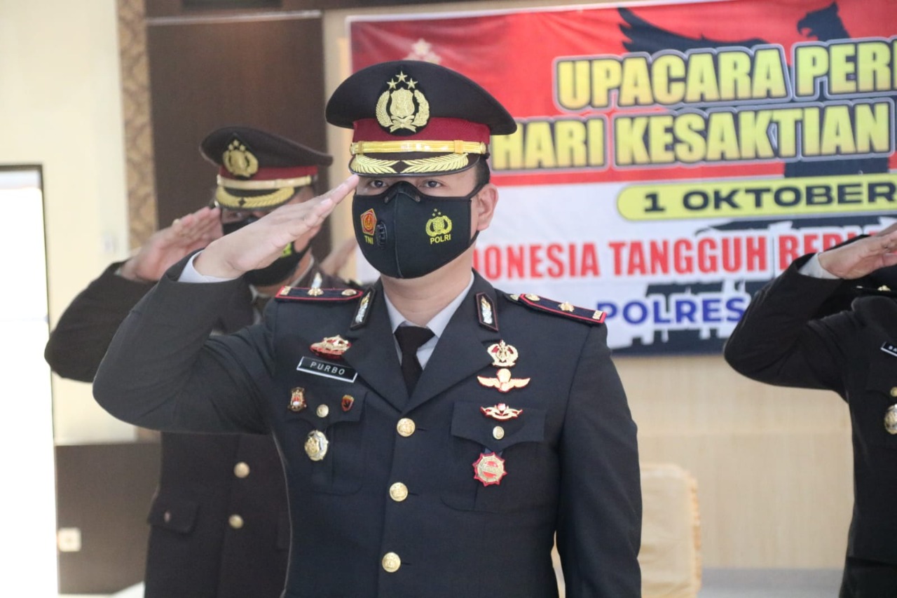 WhatsApp Image 2021-10-01 at 09.15.57