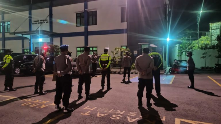 WhatsApp Image 2021-10-01 at 10.49.58